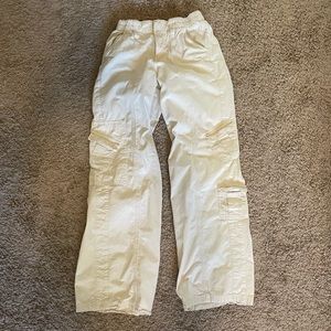 BDG Cargo Pants